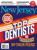 new jersey top dentists
