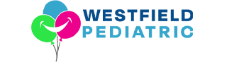 Westfield Pediatric Dental Group