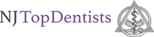 NJ top dentists