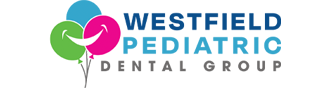 Westfield Pediatric Dental Group