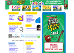 Funbrain - Pediatric Dentist in Westfield, NJ